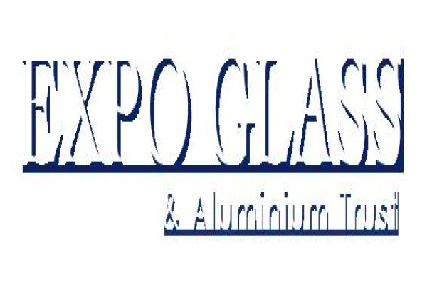 Expo Glass & Aluminium