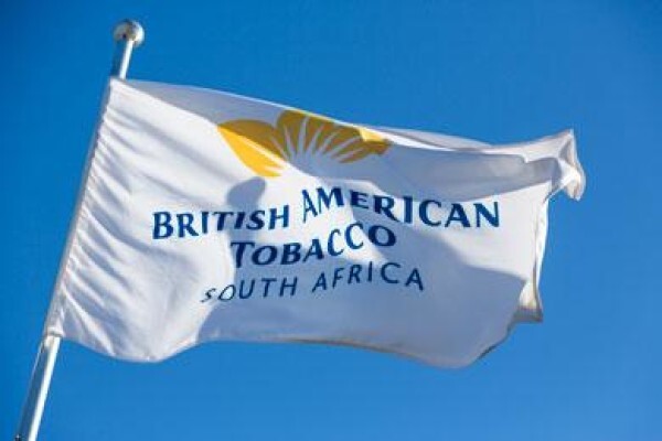 British American Tobacco SA (Pty) Ltd