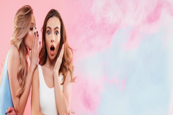 Dream Nails & Body:Head Office MaxiCall