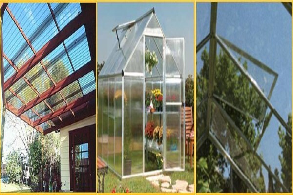 Pamrich Enterprises