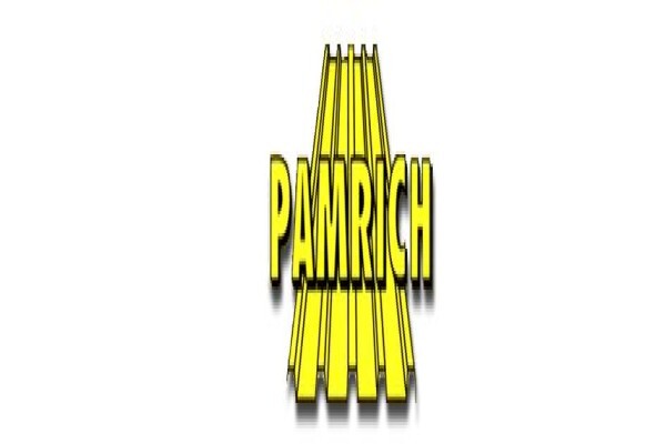 Pamrich Enterprises