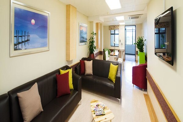 Summit Clinic