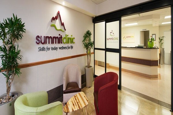 Summit Clinic