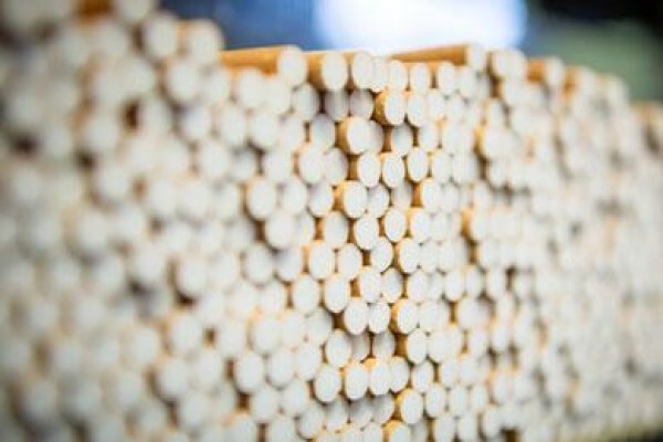 British American Tobacco (SA) (Pty) Ltd