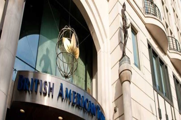 British American Tobacco (SA) (Pty) Ltd