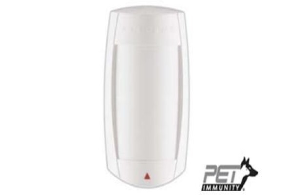Pepler Alarms:24-HOURS SERVICE