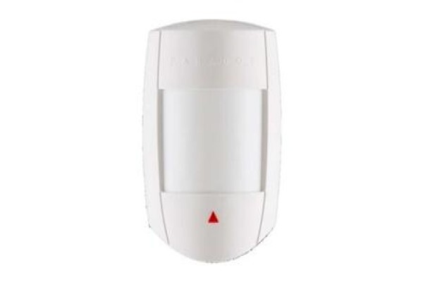 Pepler Alarms:24-HOURS SERVICE