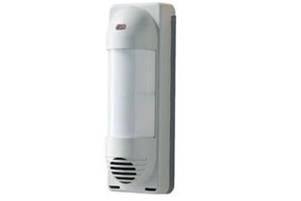 Pepler Alarms:24-HOURS SERVICE