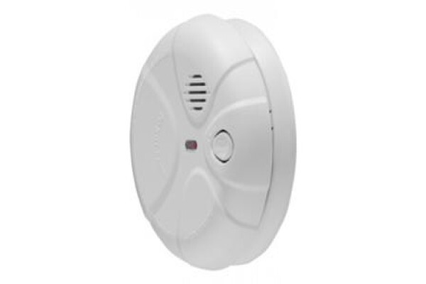 Pepler Alarms:24-HOURS SERVICE