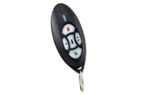 Pepler Alarms:24-HOURS SERVICE