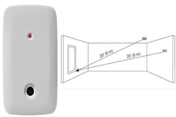 Pepler Alarms:24-HOURS SERVICE