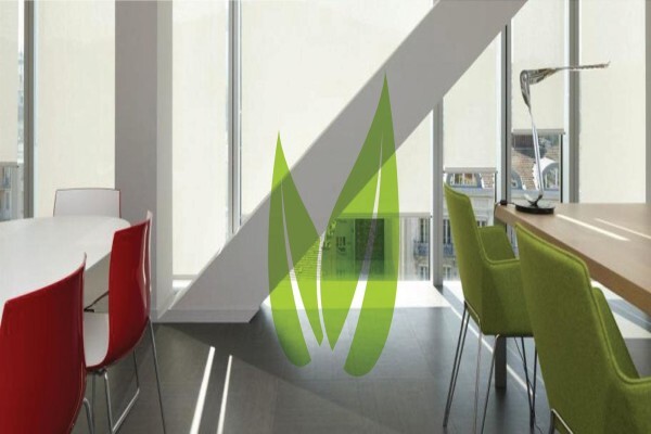 Synchron Markings (Pty) Ltd:Customers Service ShareCall