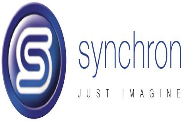 Synchron Markings (Pty) Ltd:Customers Service ShareCall