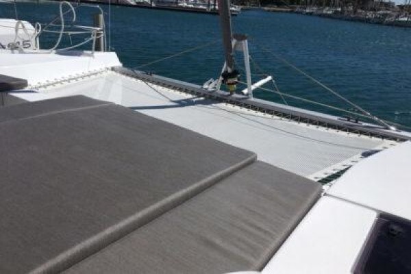 Synchron Markings (Pty) Ltd:Customers Service ShareCall