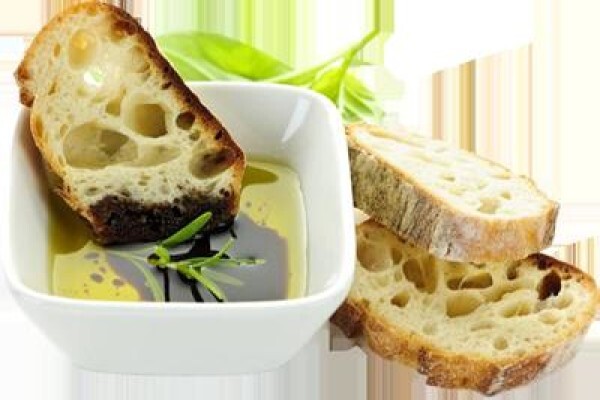 Vesuvio Estates (Pty) Ltd