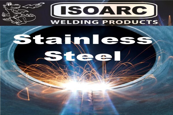 Thuthuka Welding