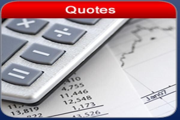 Freight Excellence (Pty) Ltd
