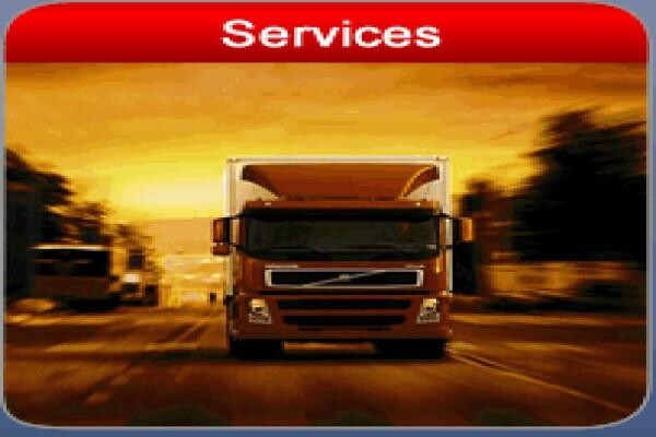 Freight Excellence (Pty) Ltd