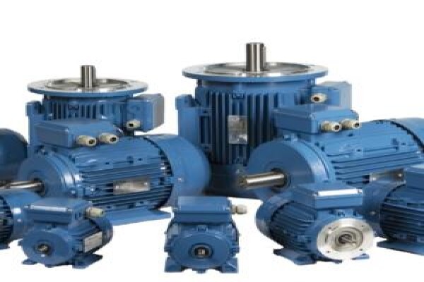 Eaton Hydraulics