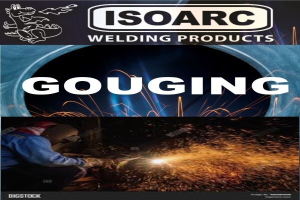 Thuthuka Welding