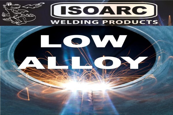 Thuthuka Welding