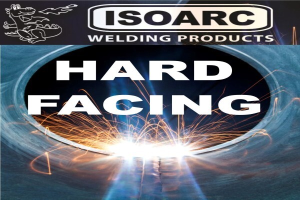 Thuthuka Welding