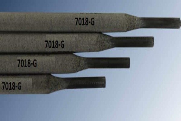 Thuthuka Welding