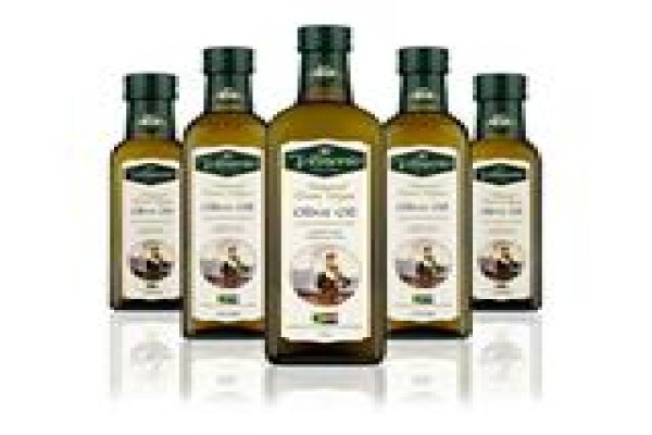 Vesuvio Estates (Pty) Ltd