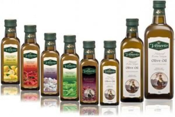 Vesuvio Estates (Pty) Ltd