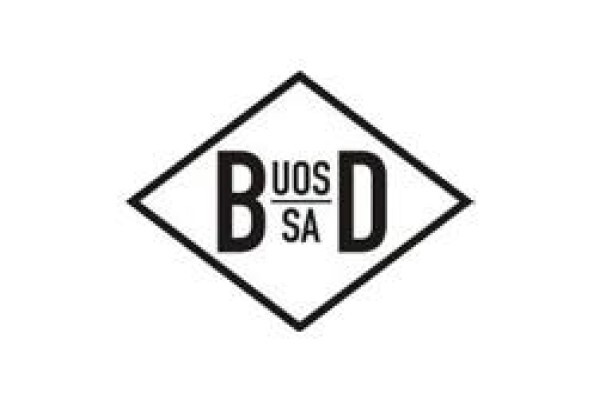 Vesuvio Estates (Pty) Ltd