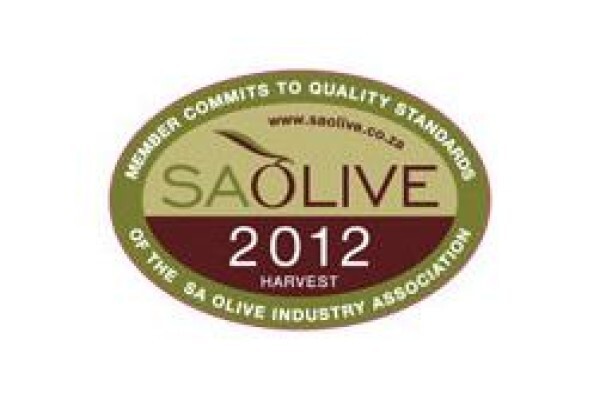 Vesuvio Estates (Pty) Ltd