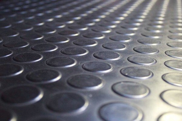 Cape Town Rubber Co (Pty) Ltd The
