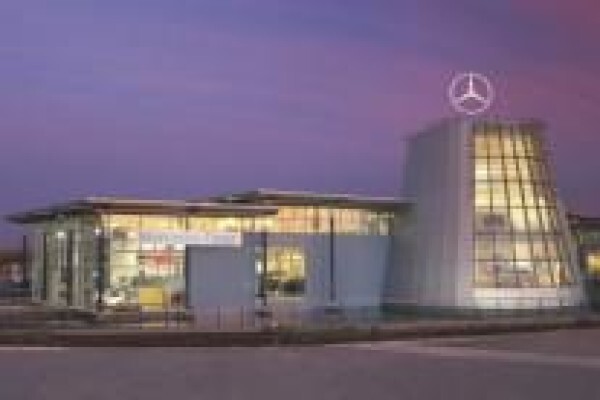 Airguide Aluminium (Pty) Ltd