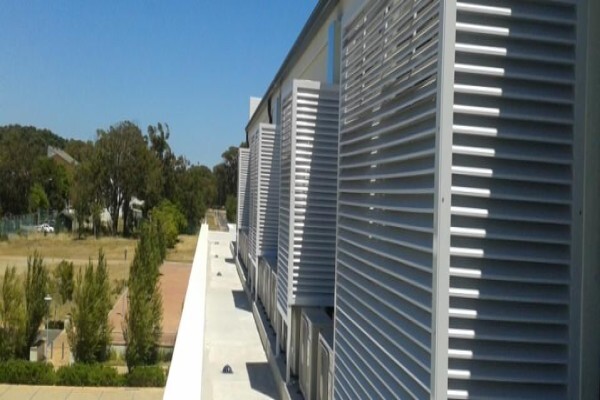 Airguide Aluminium (Pty) Ltd