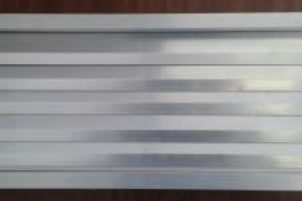 Airguide Aluminium (Pty) Ltd