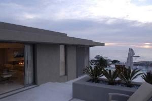 Airguide Aluminium (Pty) Ltd