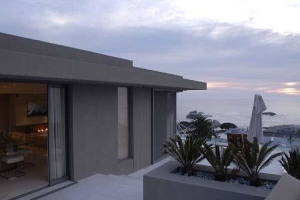 Airguide Aluminium (Pty) Ltd