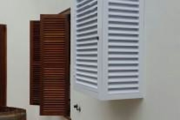 Airguide Aluminium (Pty) Ltd