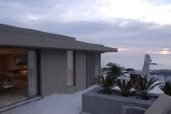 Airguide Aluminium (Pty) Ltd