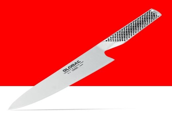 Ashley AL & CD (Pty) Ltd