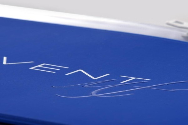 Barno (Pty) Ltd