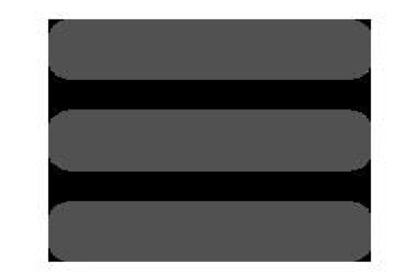 Cape Town Rubber Co (Pty) Ltd The