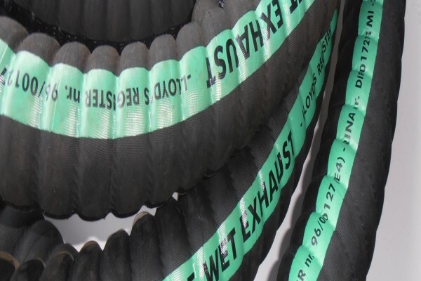 Cape Town Rubber Co (Pty) Ltd The