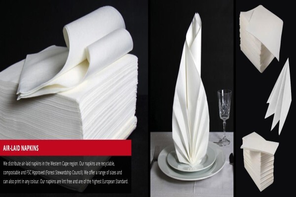 Unsgaard Packaging (Pty) Ltd