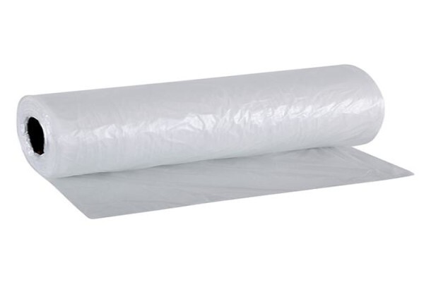 Packit Packaging CC