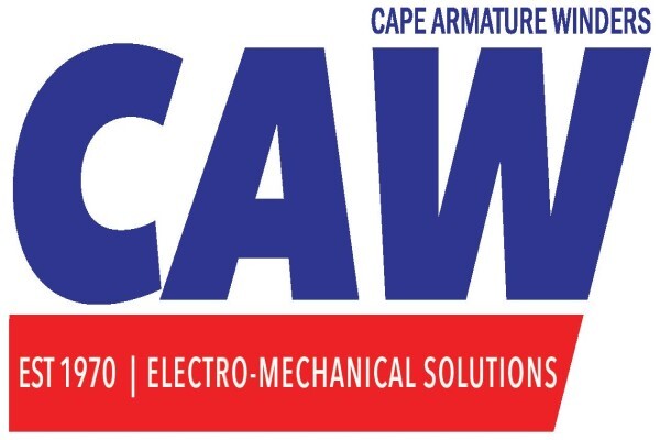 Cape Armature Winders