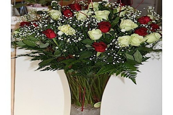 Flowercraft Florists