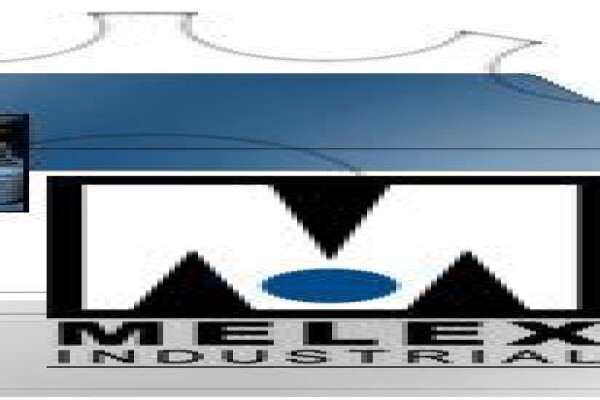 Melex Industrial