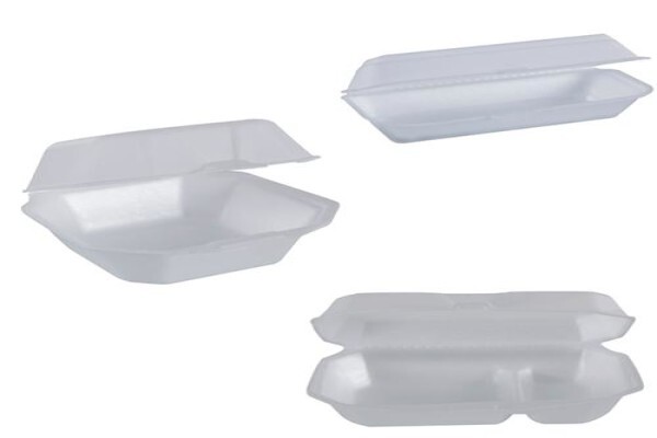 Packit Packaging CC