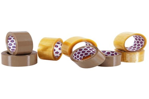 Packit Packaging CC